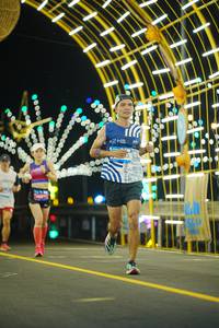 BIB: 00000, 406
                            <button type="button" onclick="openModal(22815476)" class="btn btn-primary btn-sm float-right btn-popup" data-toggle="modal" data-target=".modal-high-quality">
                        <i class="fas fa-shopping-cart"></i> Add to Cart
                    </button>
                                            <button type="button" onclick="isThisMe(22815476, true)" class="btn btn-success btn-sm float-right btn-popup btn-isme hidden" data-toggle="tooltip" data-placement="bottom" title="นี่คือรูปของคุณใช่ไหม คลิกที่นี่เพื่อเอาเข้าอัลบั้ม">
                        <i class="fas fa-plus"></i> Add to album
                    </button>
                    <button type="button" onclick="isThisMe(22815476, false)" class="btn btn-warning btn-sm float-right btn-popup btn-isnotme hidden">
                        <i class="fas fa-ban"></i> Remove from album
                    </button>